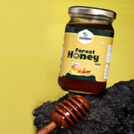 Forest Honey