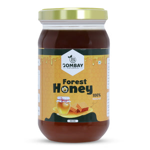 Forest Honey