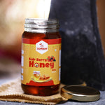 Sidr Berry Honey